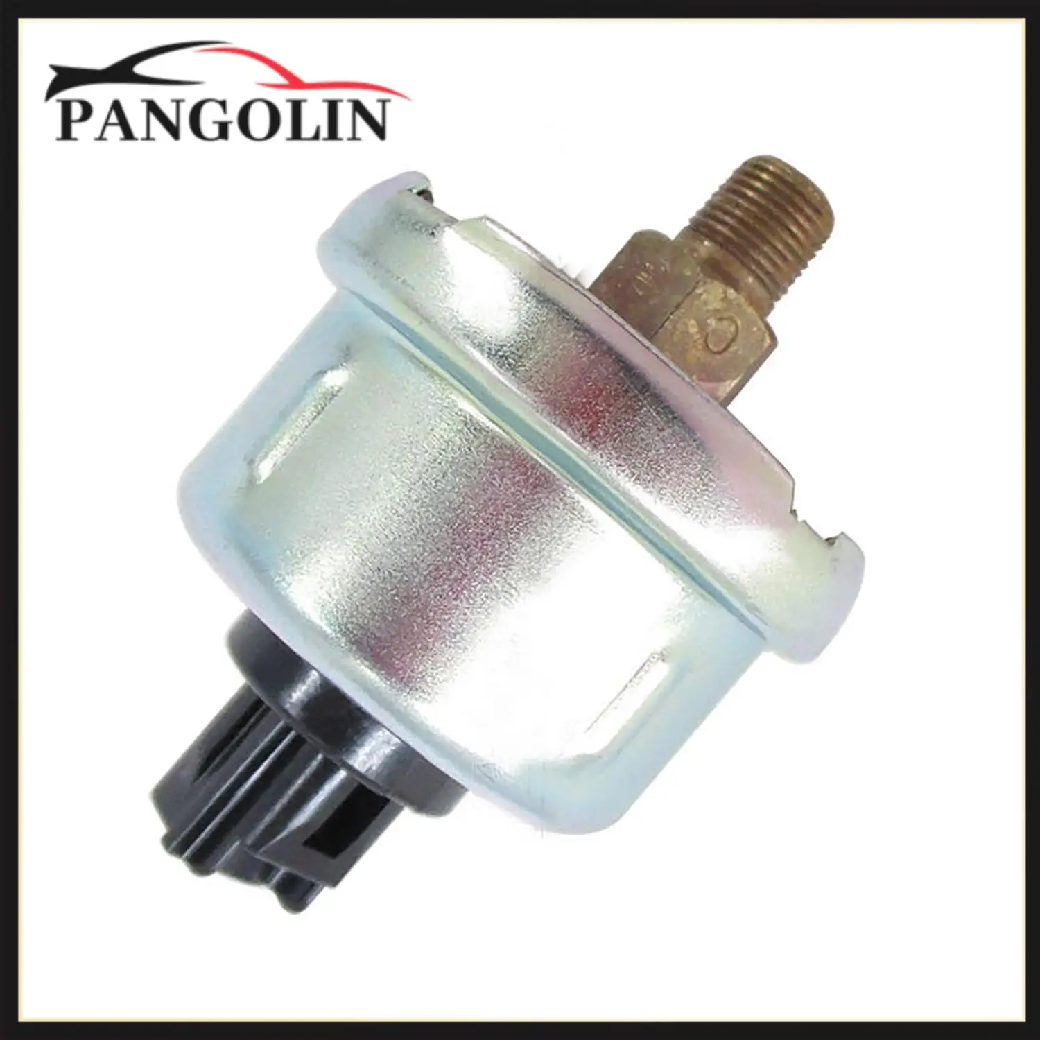 5 шт./стай датчик давления масла для Toyota 4Runner 1992-1995 годов 83520-34010 автомобильные