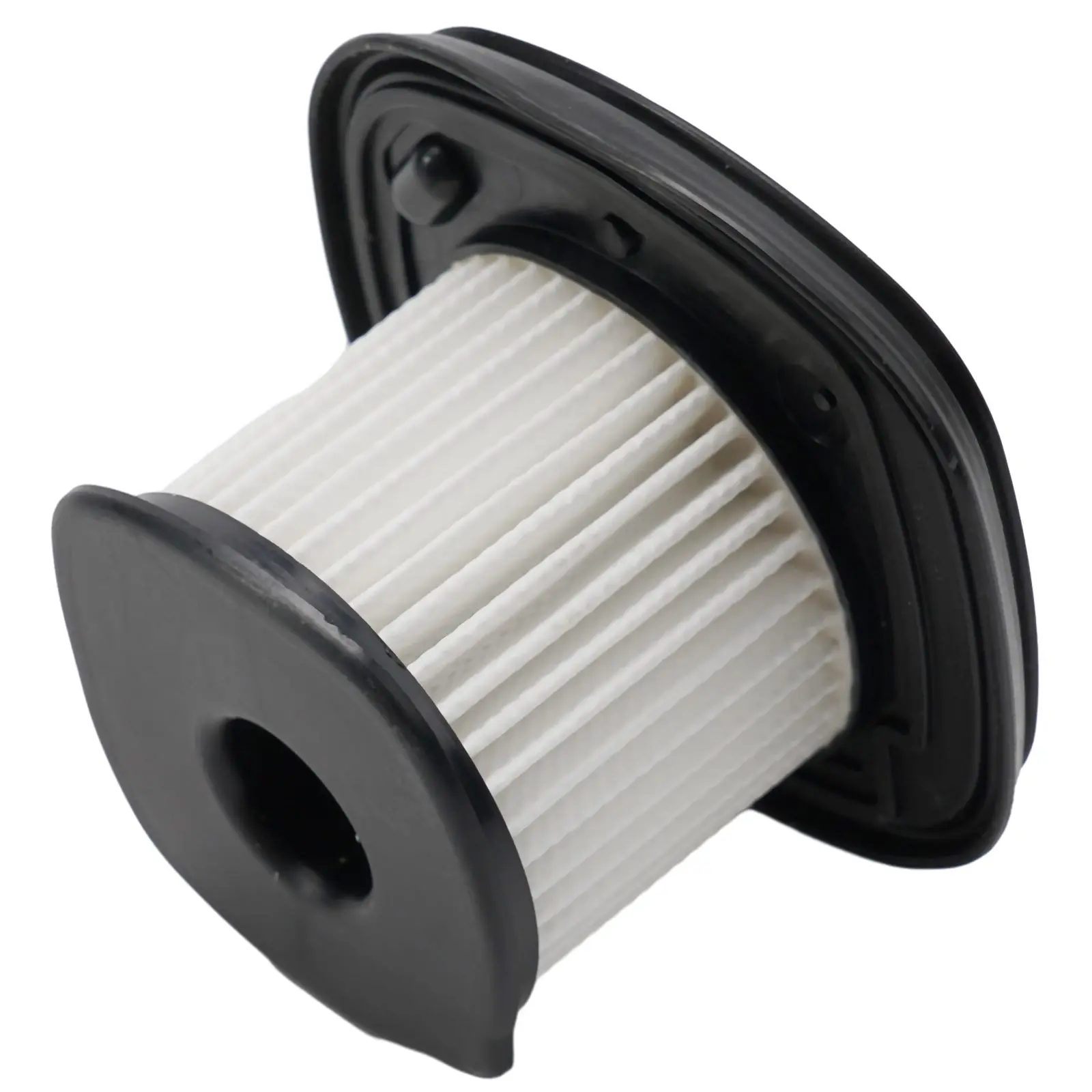 1 шт. воздушный фильтр замена воздушных фильтров для BG56 BG66 BG86 BG86C 4241 140 4400 4403