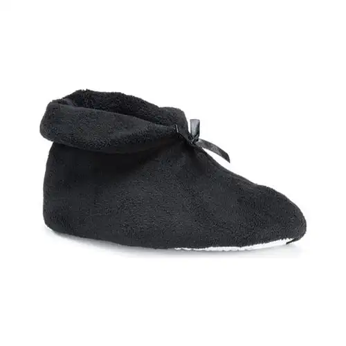 

Women's 15845 Slipper