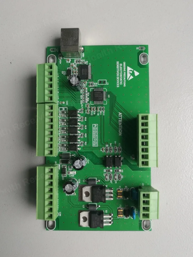 Аксессуары для маркировочных машин Печатная плата Торкс6 Кронштейн камеры Ручка