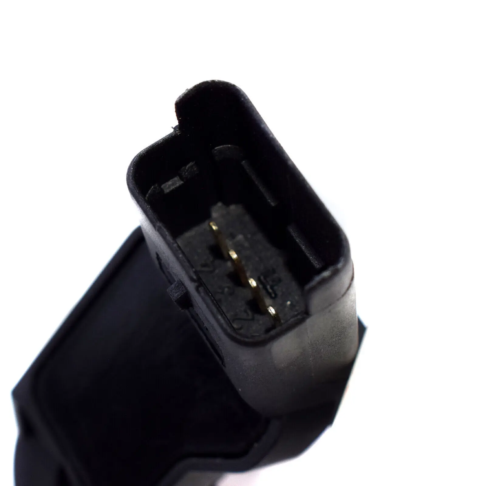 Новый Датчик абсолютного давления в коллекторе для Citroen Peugeot FIAT 206 SW 2E K 0261230043 0261230344