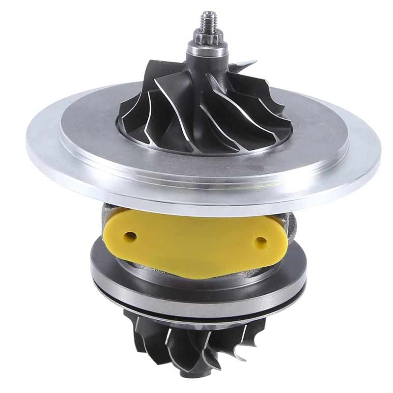 Картридж турбо GT2052S 452191-0001 727264-0002 2674A09 1 шт. 3 запчасти аксессуары для двигателя Perkins