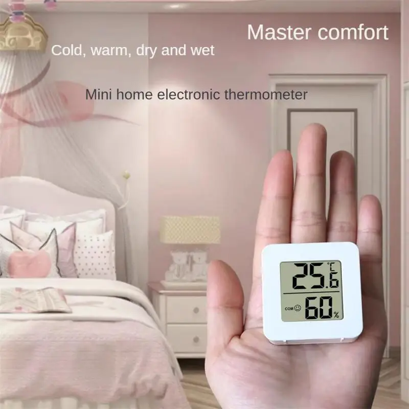 Цифровой термометр ThermoPro TP49