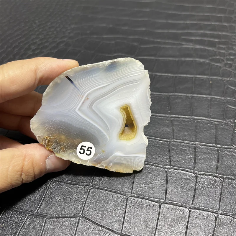 

Образец натурального окаменевшего дерева, кристаллы и полудрагоценные камни RongDe Jewelry