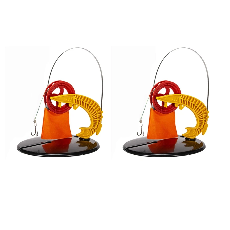 

Катушка для подледной рыбалки, катушка для подледной рыбалки, плавающая удочка, оборудование для подледной рыбалки