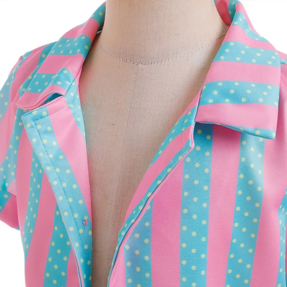 Детский карнавальный костюм Барби Кен