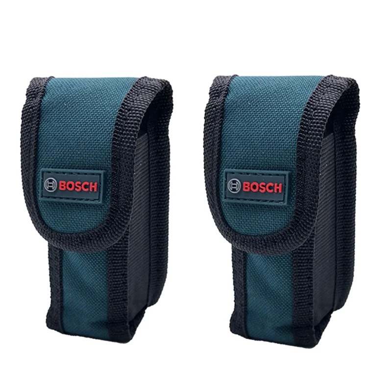 

Лазерный дальномер Bosch GLM25/30/40/4000/500/5000C