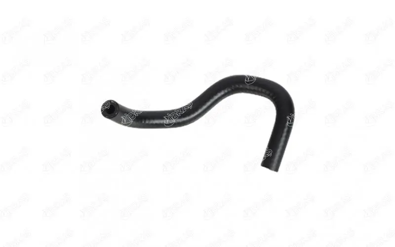 

Код магазина: 21372 внутренняя зеркальная заслонка дроссельной заслонки, дроссельная заслонка, горловой шланг CORSA C