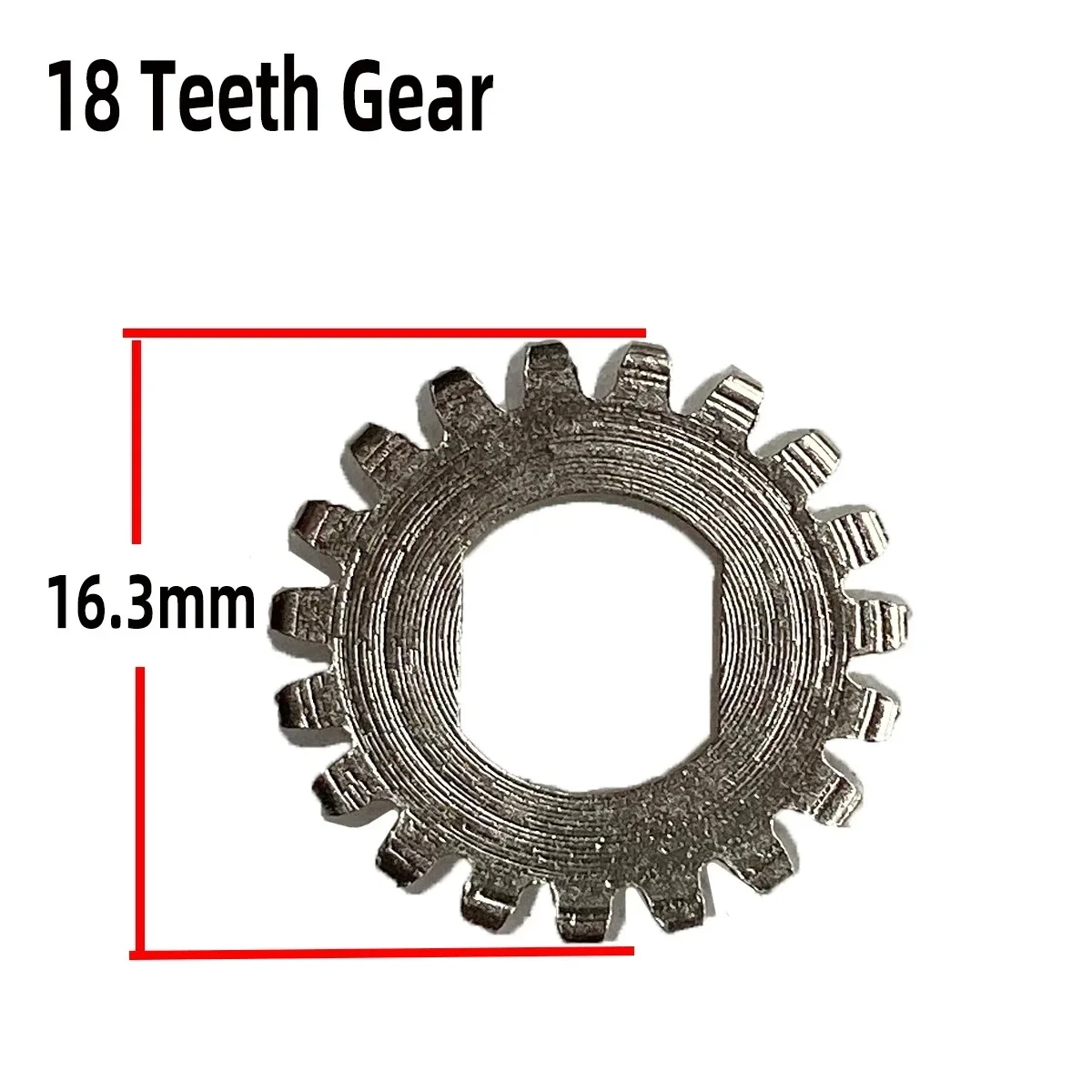 Комплект для ремонта двигателя Skylight моделей Audi A1 A3 A4 B7 B8 B9 Avant A5 A6 C7 C8 A7 A8 S3 S4 S5 S6 S7 Q3 Q5