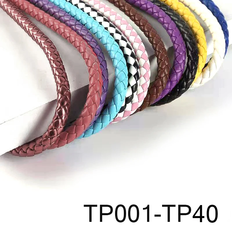 Серебряный цвет, индивидуальная продукция, Шарм-бусины, браслеты для женщин, ювелирные изделия Pulseras, подарок, специальное предложение