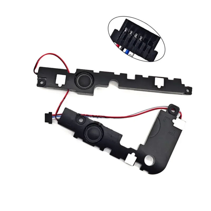 Для ноутбука Asus fl8000u x542u f580 a580u v587u r542u со встроенным динамиком