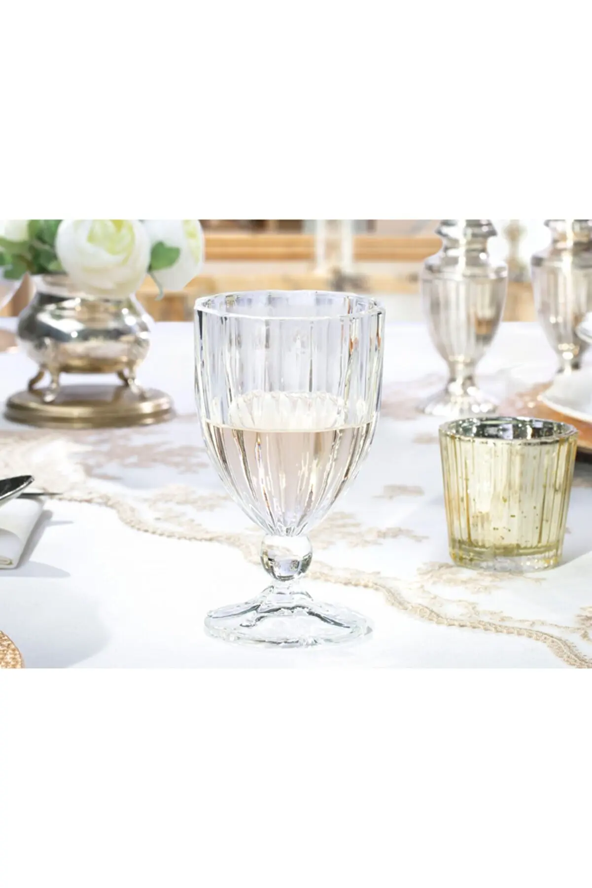 

Четыре коротких литая команда, стеклянная чашка, стеклянная чашка, кружка для питья, стекло 3446730