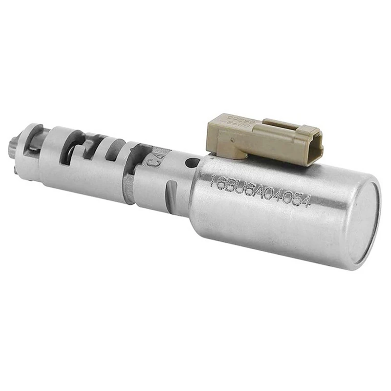 Соленоид автоматического управления коробкой передач 35290-34010 подходит для Toyota A760E