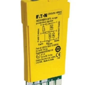 Поставка стандартного стандарта Mtl специальные модели соленоидов