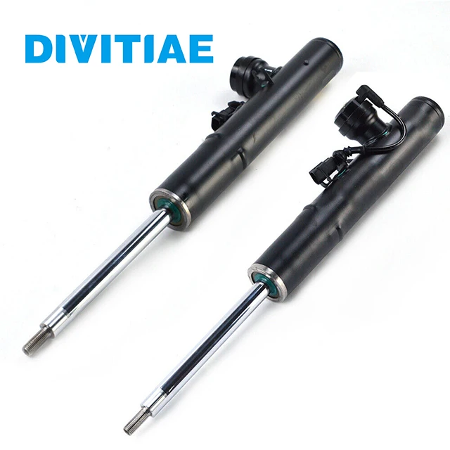 Комплект для ремонта амортизаторов Au di Q5 8R 8R0413029J 8R0413029L 8R0413030J 8R0413030L