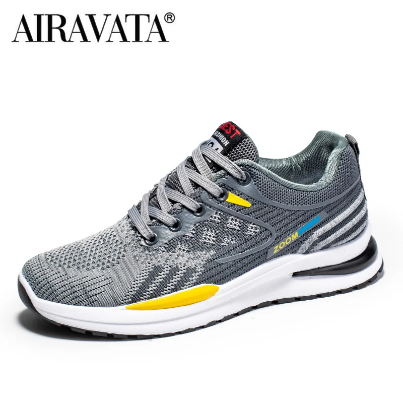 Men's Sneakers Casual Tennis Shoes Design Outdoor Male Walking Shoes Man Sneakers Chaussure De Sport
