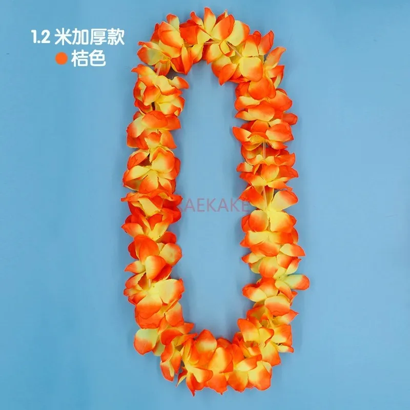 Награждение венком висячий шейный венок и похвала на церемонии открытия