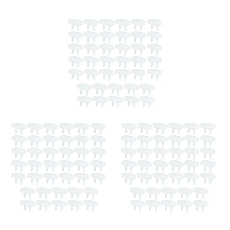 

Крышка Штепсельной Вилки, Крышка Штепсельной Вилки, (120 шт.) Крышка Штепсельной Вилки, Крышка Штепсельной Вилки, защита для детей