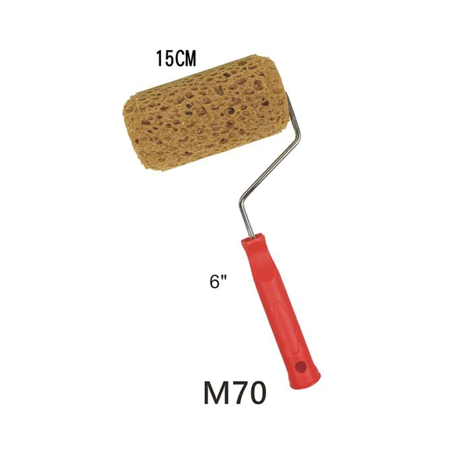 Искусственный инструмент для рукоделия многофункциональная картина стен