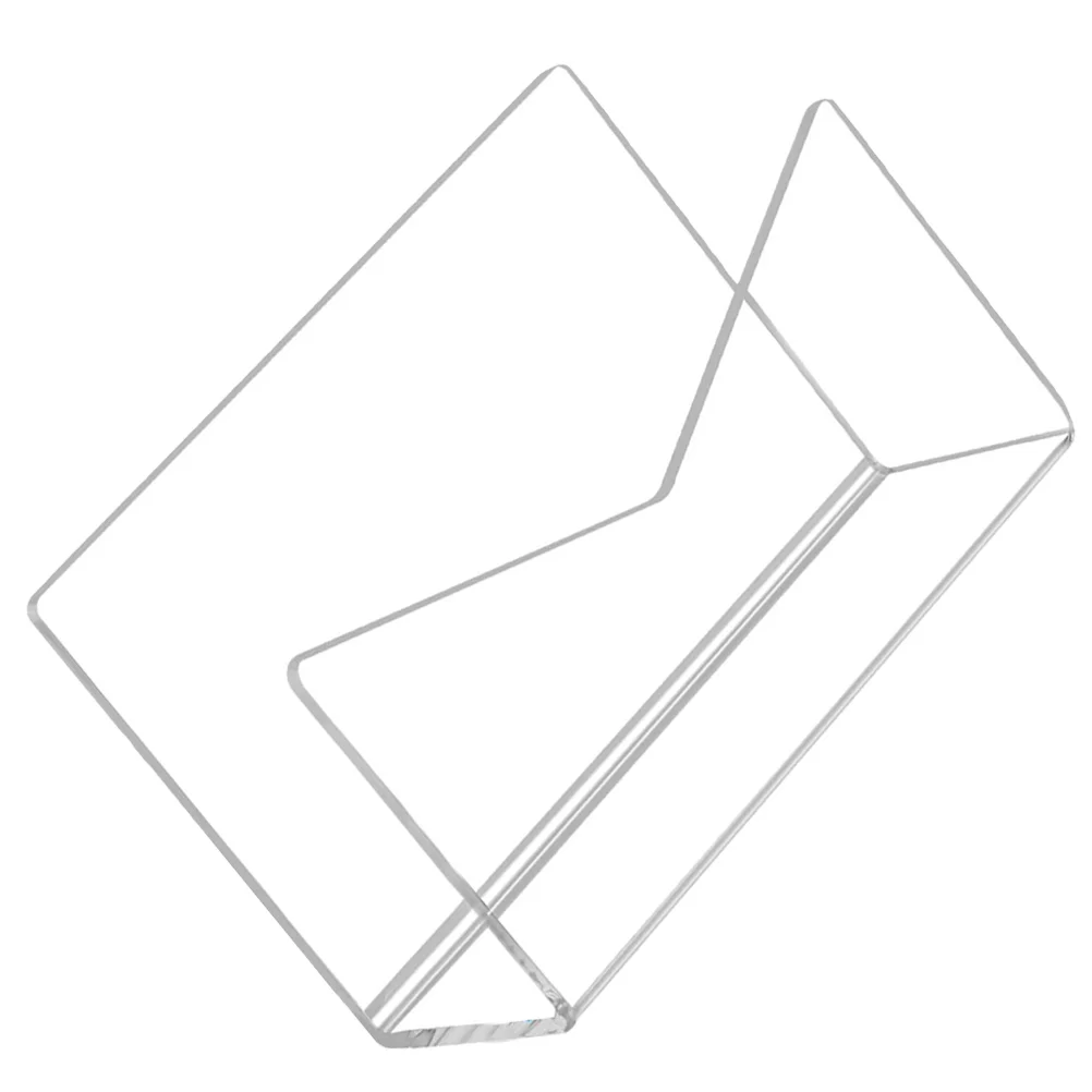 Органайзер для приглашений рабочие бумажные тарелки органайзеры рабочих мест