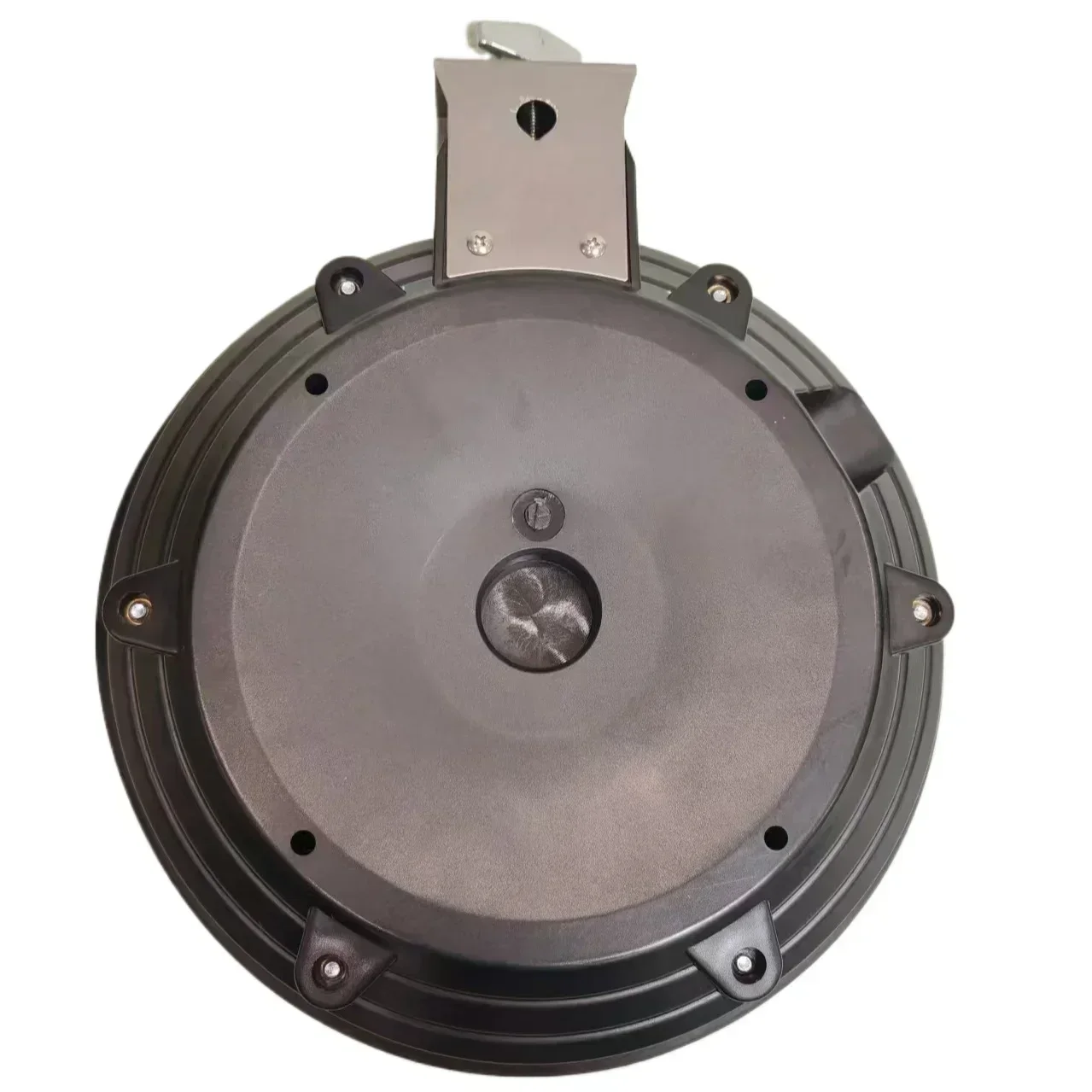 10-дюймовый цифровой барабанный тома замена планшета совместимая с Roland ATV Alesis Medeli