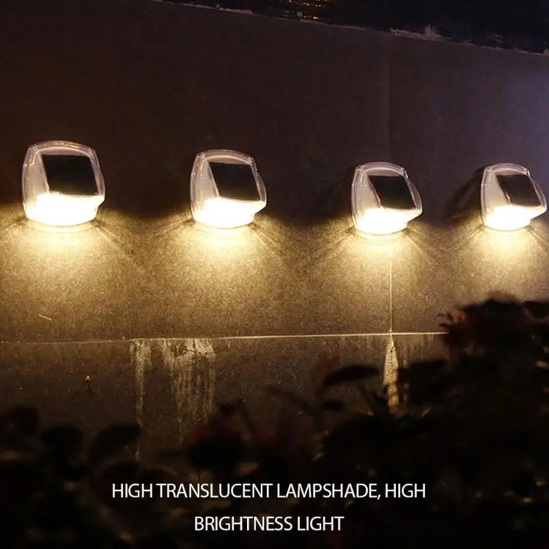 Новая одежда для маленькой девочки 2 шт Водонепроницаемый светодиодный