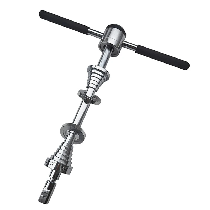 

Bicycle Headset Installation Removal Tools Bike Bottom Bracket Bearing Press Tool For MTB Road Bike Bicycle Repair Tools