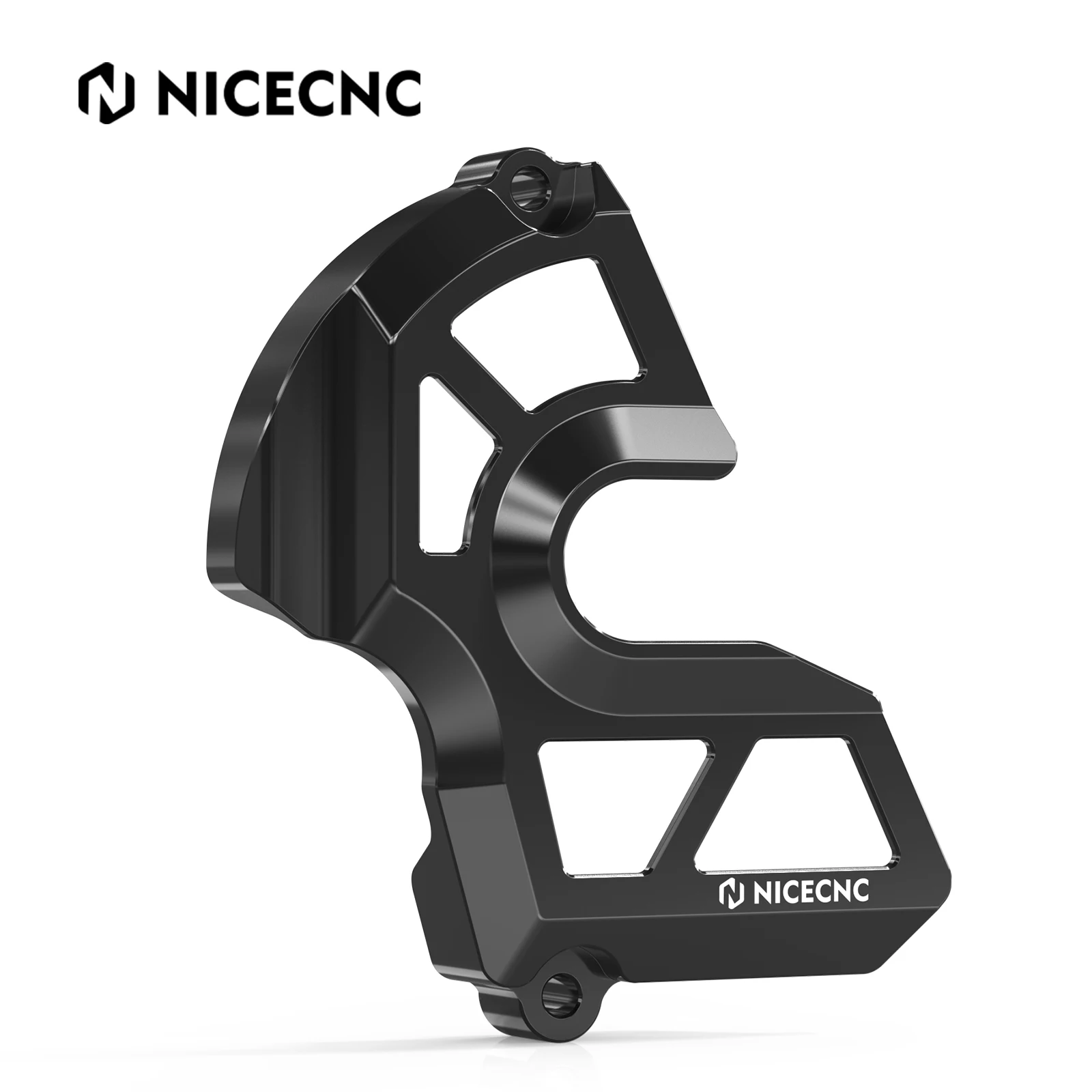 

Защитный чехол со звездочкой для KTM 1290 Super Adventure R S T 2017-2020 1290 Super Duke R Super Duke GT 1090 1190 ADV R