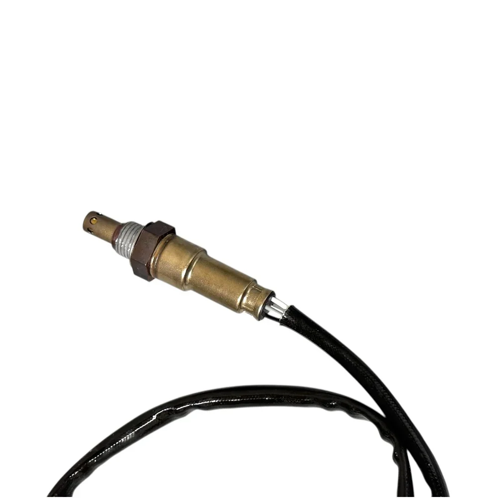 Фото Датчик кислорода для мотоцикла BENELLI BJ125-3E TNT125 TNT150 TNT135 TNT25N BN125 BN150S 150S 180S / BN TNT 135 150s 180s №3