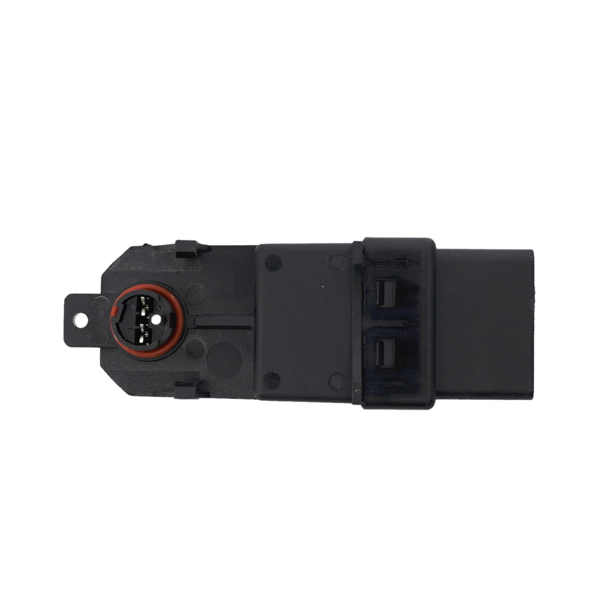 Моторный модуль оконного регулятора TEMIC для R enrenault Megane 2 G rand Scenic Clio 3 Espace 4 440726 440788