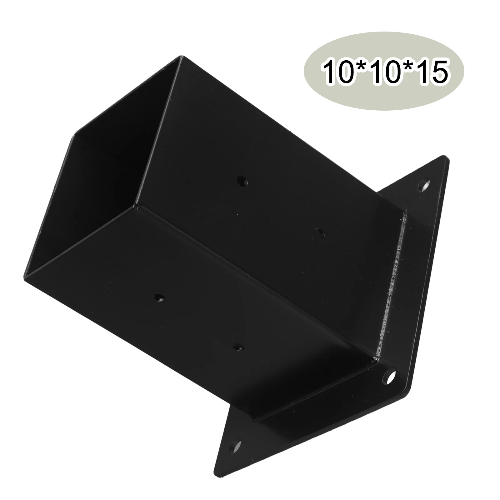 1 шт. набор кронштейнов для беседки