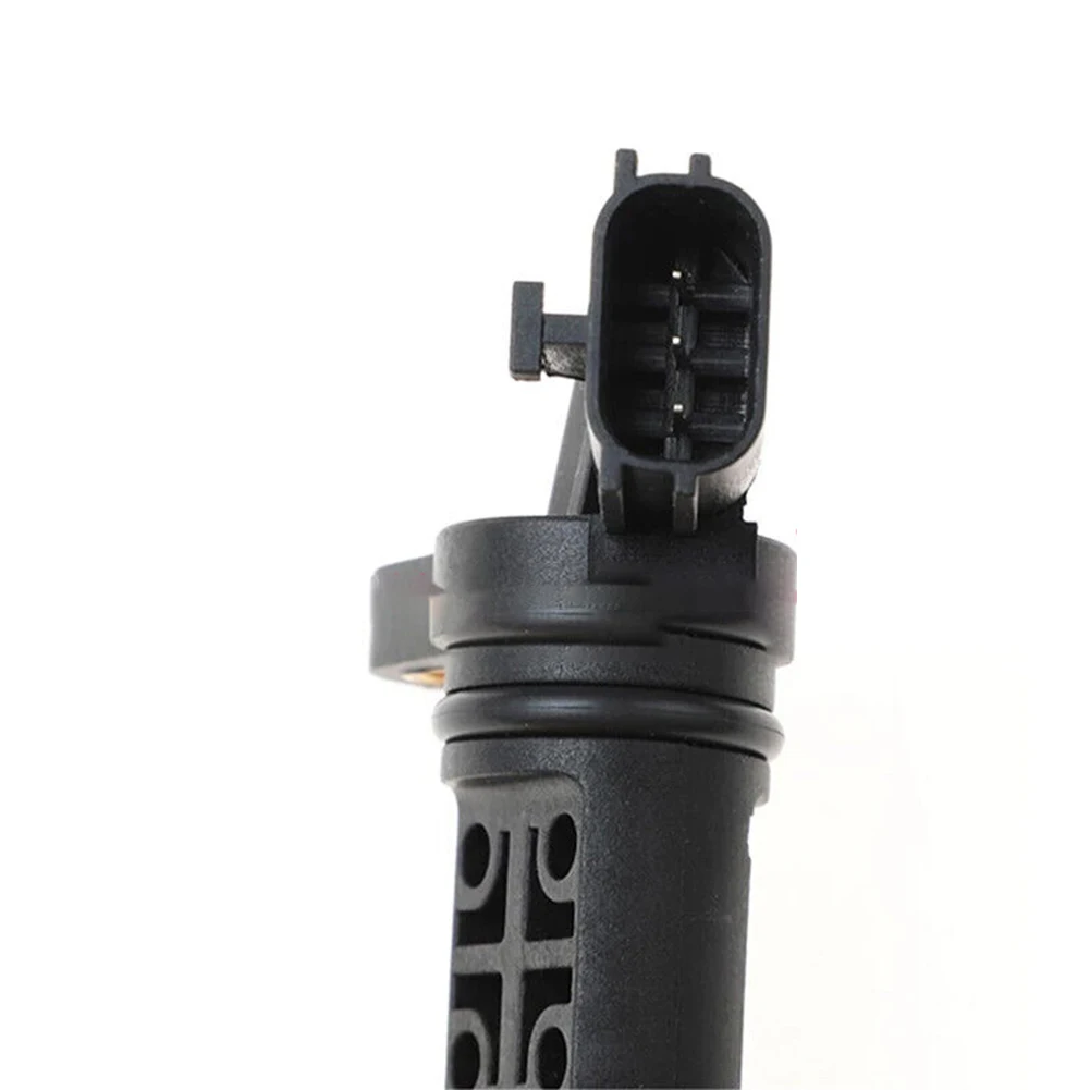 

1pc Camshaft Position Sensor For Nissan Elgrand E51 3.5 V6 2002-2010 23731-2Y52A 3pin Automotive Sensors Accessories