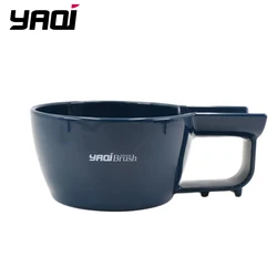 Чаша для бритья Yaqi
