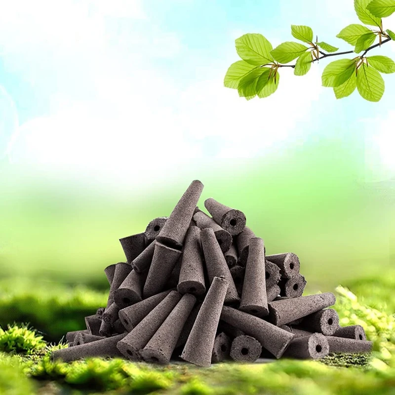 Губки для выращивания растений с аэросадом экологически чистые губки в