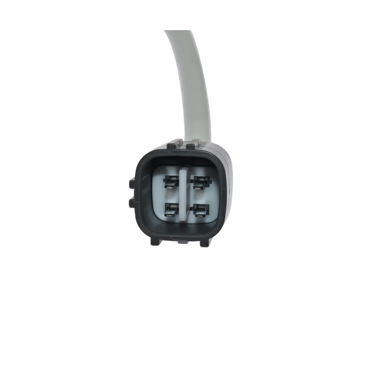 Кислородный датчик 89465-BZ270 89465BZ270 для Toyota Avanza 2011