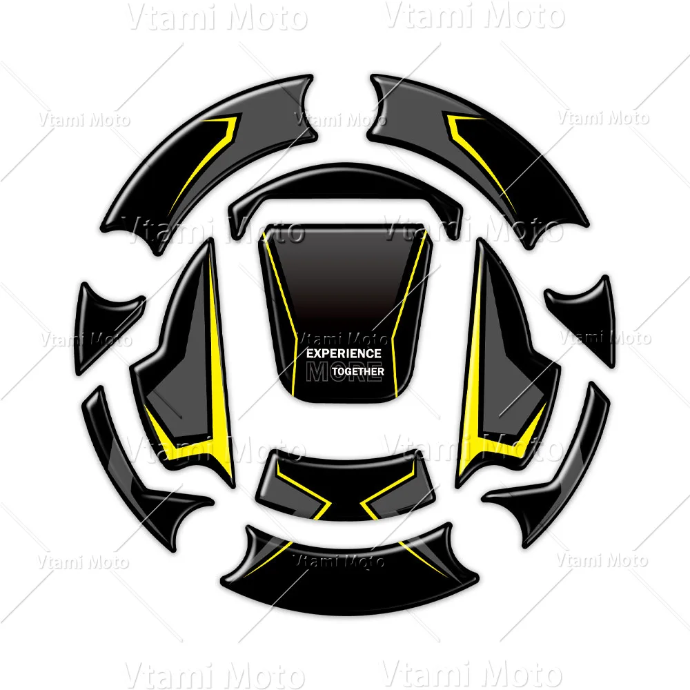 

Для CFMOTO 800MT CL-X700 650GT 650NK 400GT 400NK 450 250 300 SR SS SRS 3D наклейка на топливный бак мотоцикла наклейка на крышку бензобака