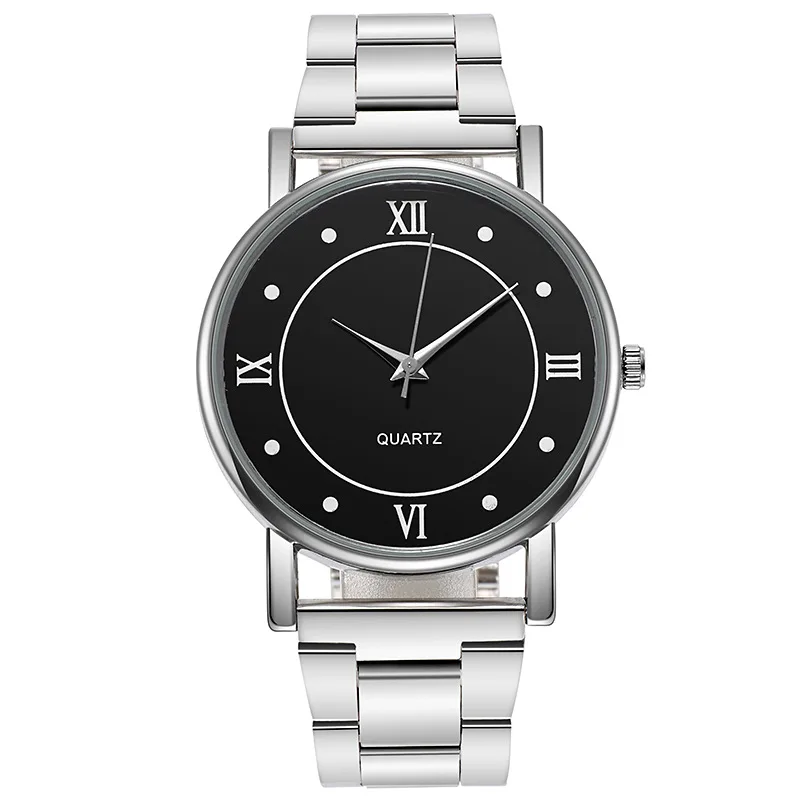 

Simple Style Watch for Men Luxury Quartz Watches Casual Wristwatch Business Man Fashion Minimalist Clock Male Reloj montre homme