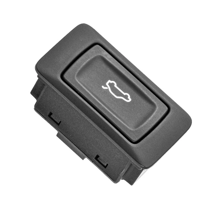

Rear Trunk Liftgate Release Switch Button 4G0959831A For A6 A7 A8 Q3 Q5 Q7 S6 S8 10-18 Replacement