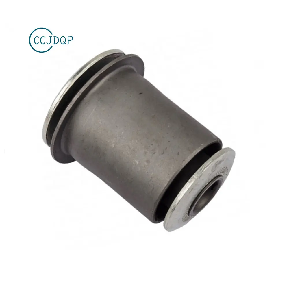 

Auto parts have In Stock Suspension Bushing For LEXUS LS460 USF4 TOYOTA HILUX III Pickup 48654-0K010 48655-0K010 48632-0K010