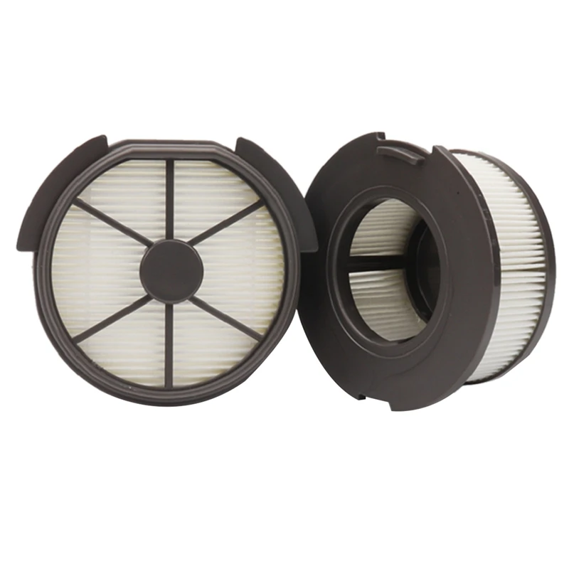 

Puppy Vacuum Cleaner Accessories Hypa Front Filter Rear Filter For T12plus/T12pro/Duke