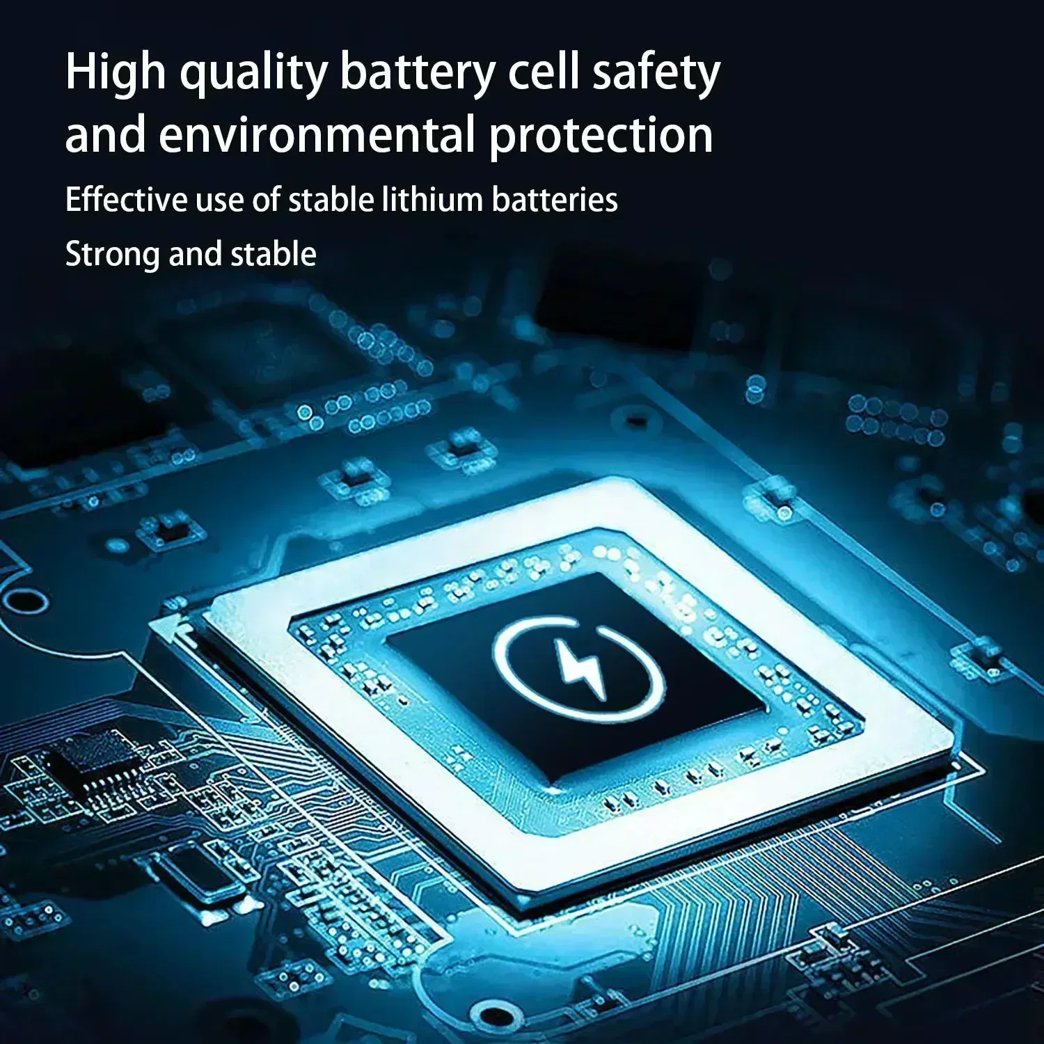 Аккумулятор Makita 18 В 5 Ач/6 Ач