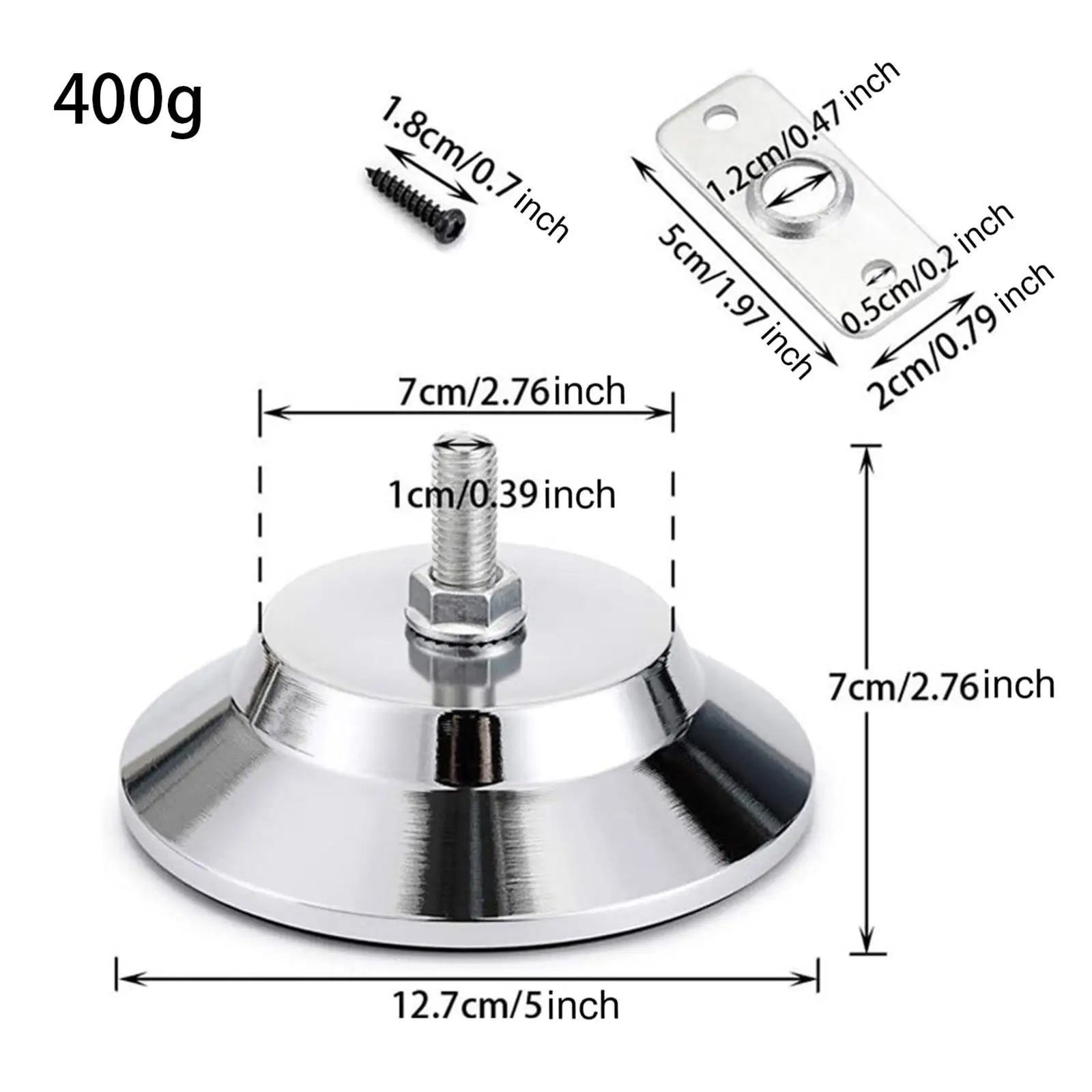 4 шт. чехлы для выравнивателей ножек бильярдного стола ножки настольного тенниса