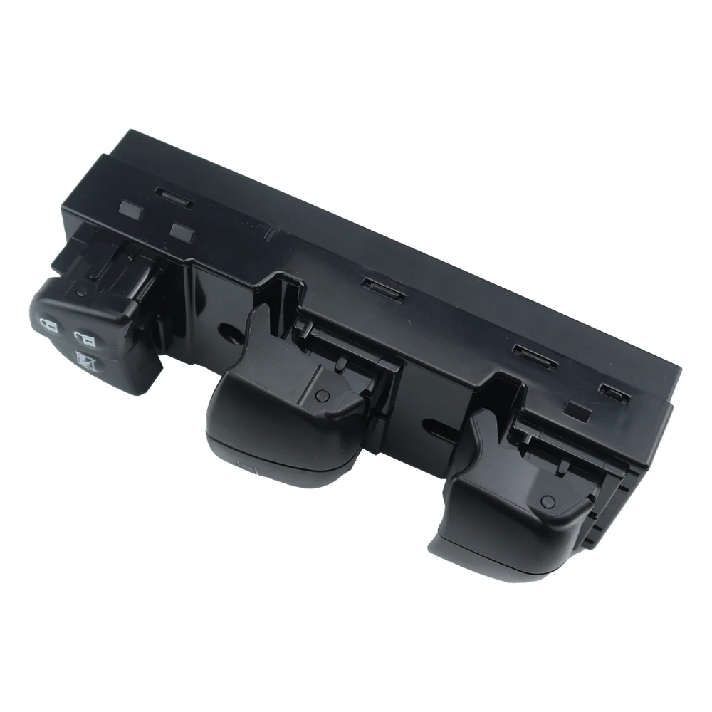 25411-1KL5A Переключатель стеклоподъемника для NISSAN JUKE LEAF SENTRA 2011-2019 254111 KL0A