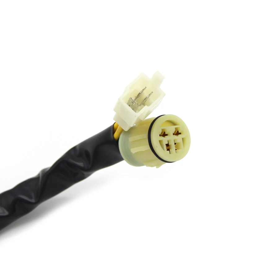 Мотоциклетный регулятор напряжения высокого качества для Honda 31600-MY1-003 XRV750 AFRICA TWIN