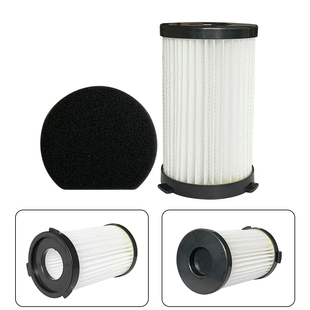 

Replacement Filter For GRAND GR-VC800 GR VC800 Handheld Vacuum Cleaner Houshold Cleaning Tools Accessories Sweeping Parts