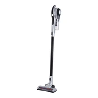 profession stick new powerful vertical portable car vacuum cleaner