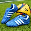 Soccer Shoes Professional Football Boots 2