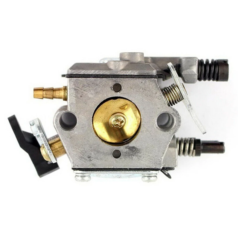 

Цепная пила для карбюратора Husqvarna 50 51 55, 2 шт.