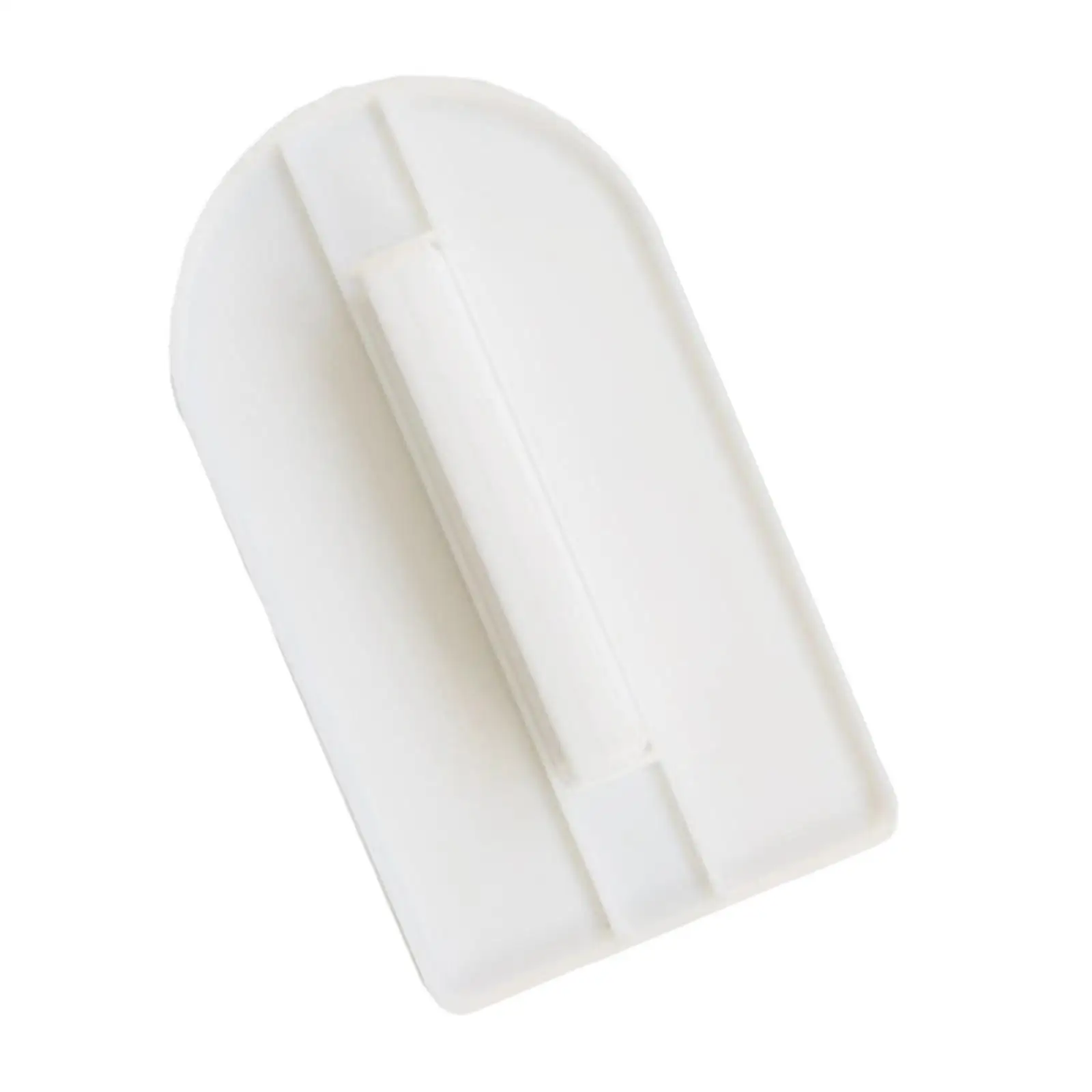 5D Алмазный пресс для рисования мастерок инструмент вышивки крестиком