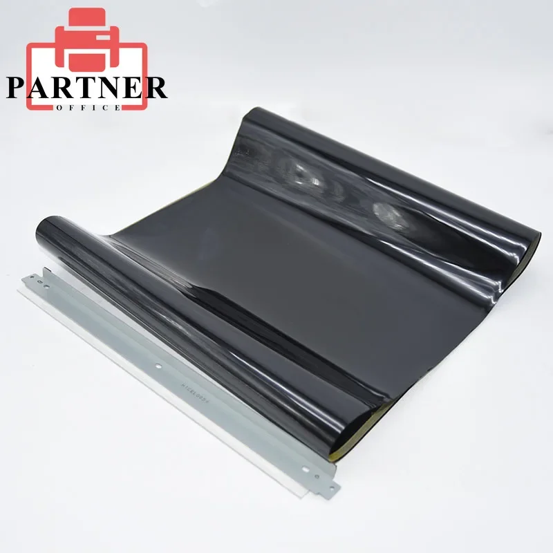 Японский ремень переноса для Konica Minolta Bizhub C258 C368 C308 C220 C280 C360 C224 C284 C364 C454 C554 C226 C221 C224e